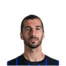 Foto de H. Mkhitaryan