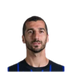 Foto de H. Mkhitaryan