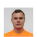Foto de Ivan  Antunović