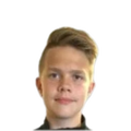 Foto de R. Hansen