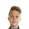 Foto de R. Hansen