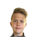 Foto de R. Hansen