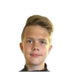 Foto de R. Hansen
