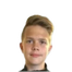 Foto de R. Hansen