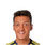 Foto de M. Özil