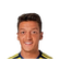 Foto de M. Özil