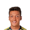 Foto de M. Özil