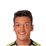 Foto de M. Özil
