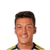 Foto de M. Özil