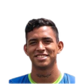 Foto de K. Navarro
