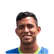 Foto de K. Navarro