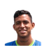 Foto de K. Navarro