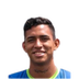 Foto de K. Navarro