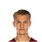 Foto de E. Kornvig