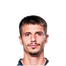 Foto de J. Pršir