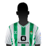 Foto de Collado