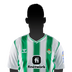 Álex Collado
