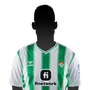 Foto de Collado