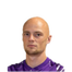 Foto de R. Sadıxov
