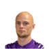 Foto de R. Sadıxov