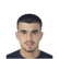 Foto de Agim Dajçi