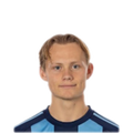 Foto de T. Gulliksen