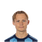 Foto de T. Gulliksen
