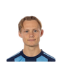Foto de T. Gulliksen