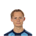 Foto de T. Gulliksen
