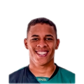 Foto de Vitor Alberto Alves Ribeiro