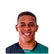 Foto de Vitor Alberto Alves Ribeiro