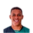 Foto de Vitor Alberto Alves Ribeiro