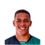 Foto de Vitor Alberto Alves Ribeiro