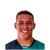 Foto de Vitor Alberto Alves Ribeiro