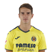 jugador