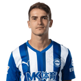 jugador