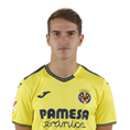 Denis Suárez