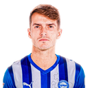 Denis Suárez