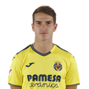 Denis Suárez