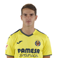 Denis Suárez