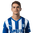 Foto de Denis Suárez