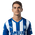 Denis Suárez