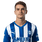Foto de D. Suarez