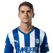 Denis Suárez
