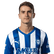 Foto de Denis Suárez