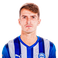 jugador
