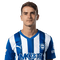 Foto de Denis Suárez