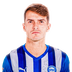 Denis Suárez
