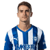 Denis Suárez