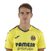 jugador